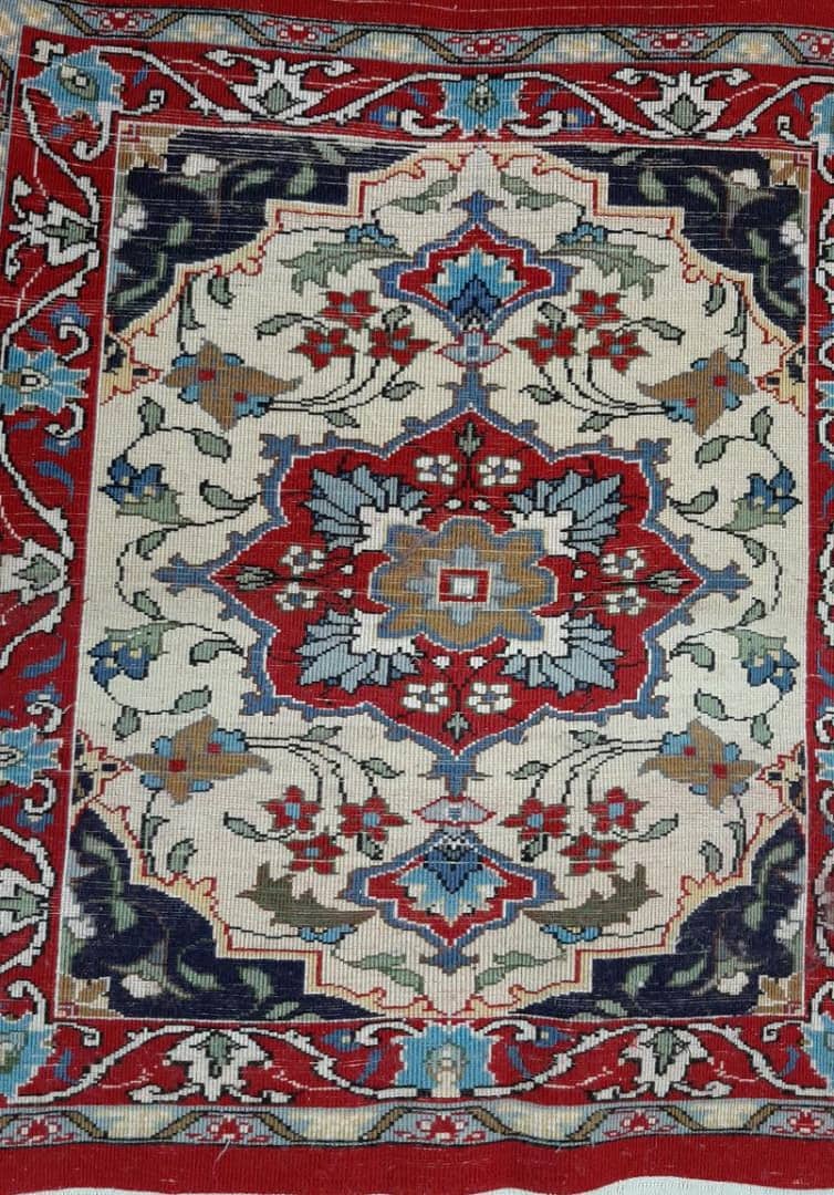پادری