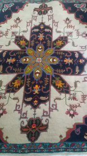 قالیچه