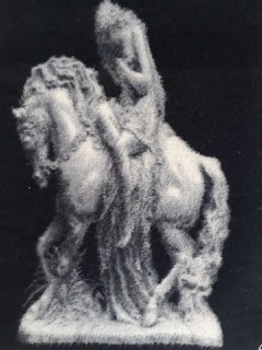 چهره