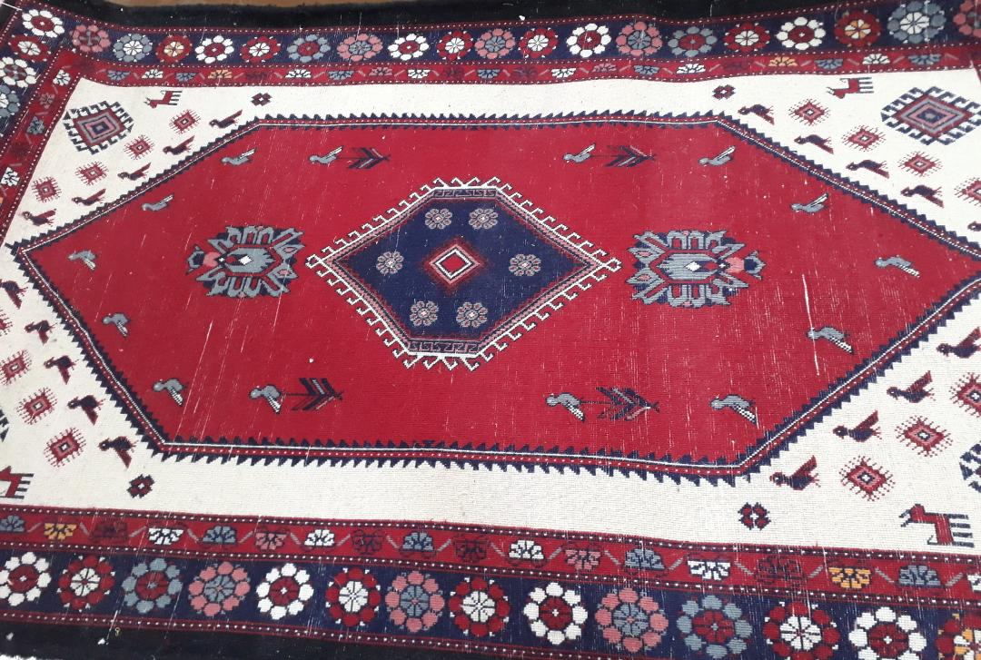 پادری