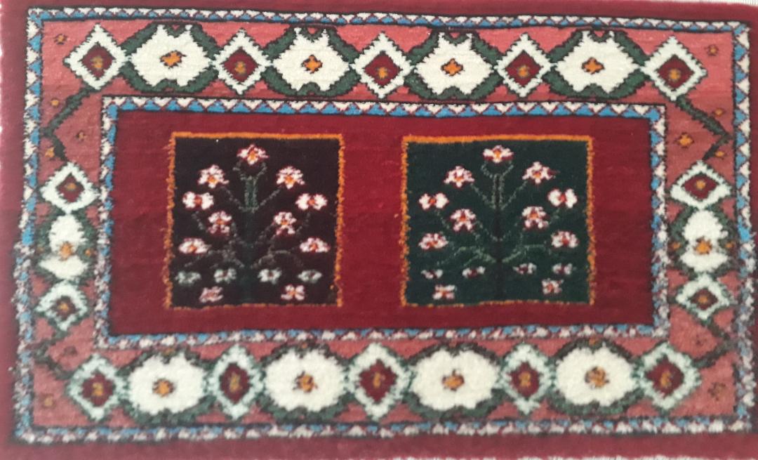 پادری