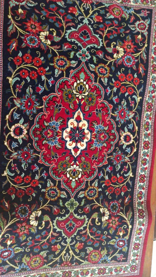 پادری