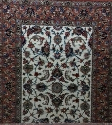 قالیچه
