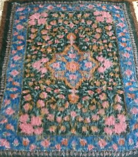 پادری
