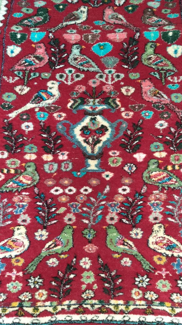 پادری