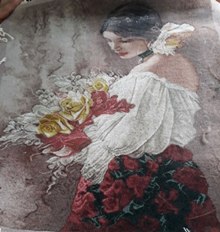 چهره