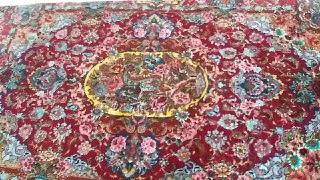 زیرپایی