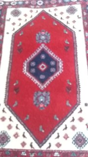 پادری