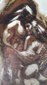 تندیس