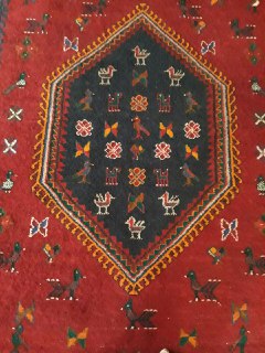 قالیچه