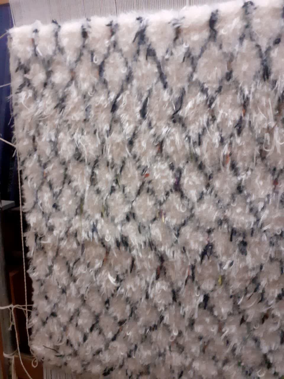 پادری