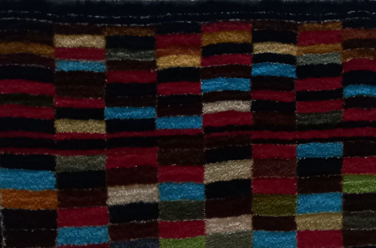 پادری