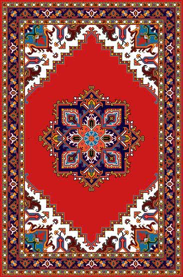 پادری