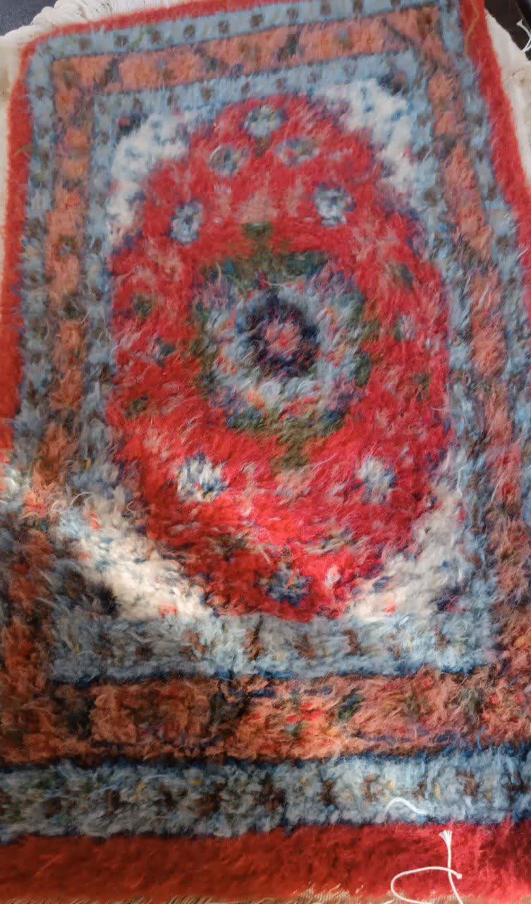 پادری