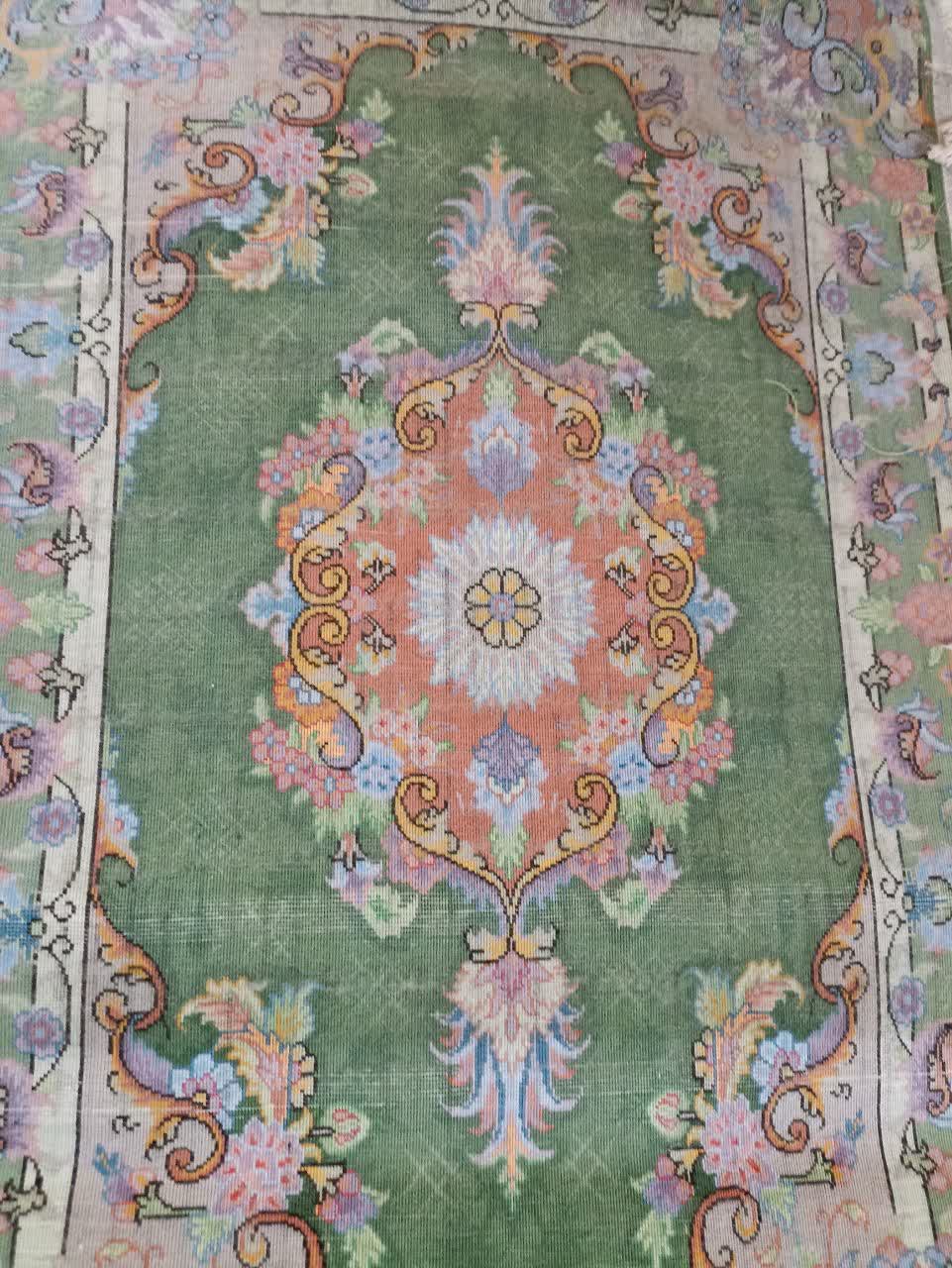 قالیچه