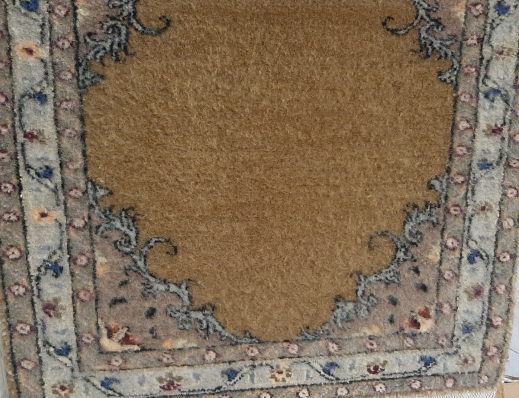 قالیچه