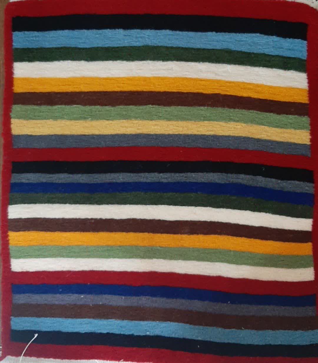 پادری