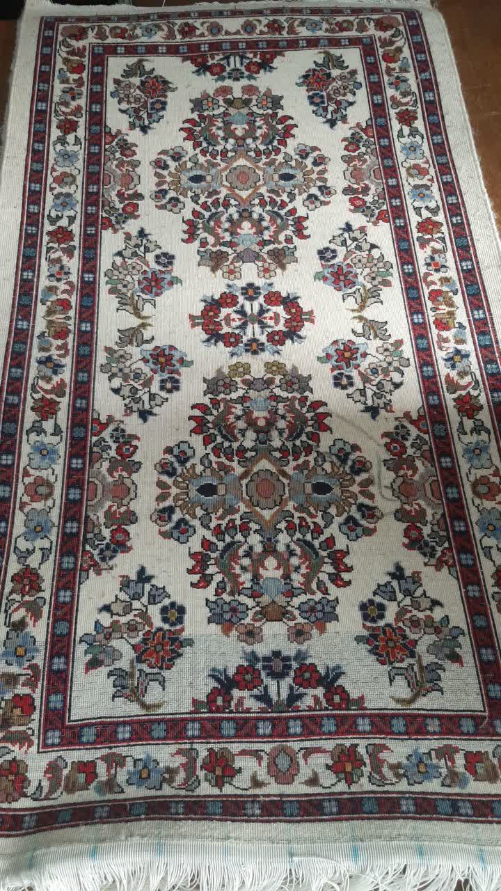 پادری