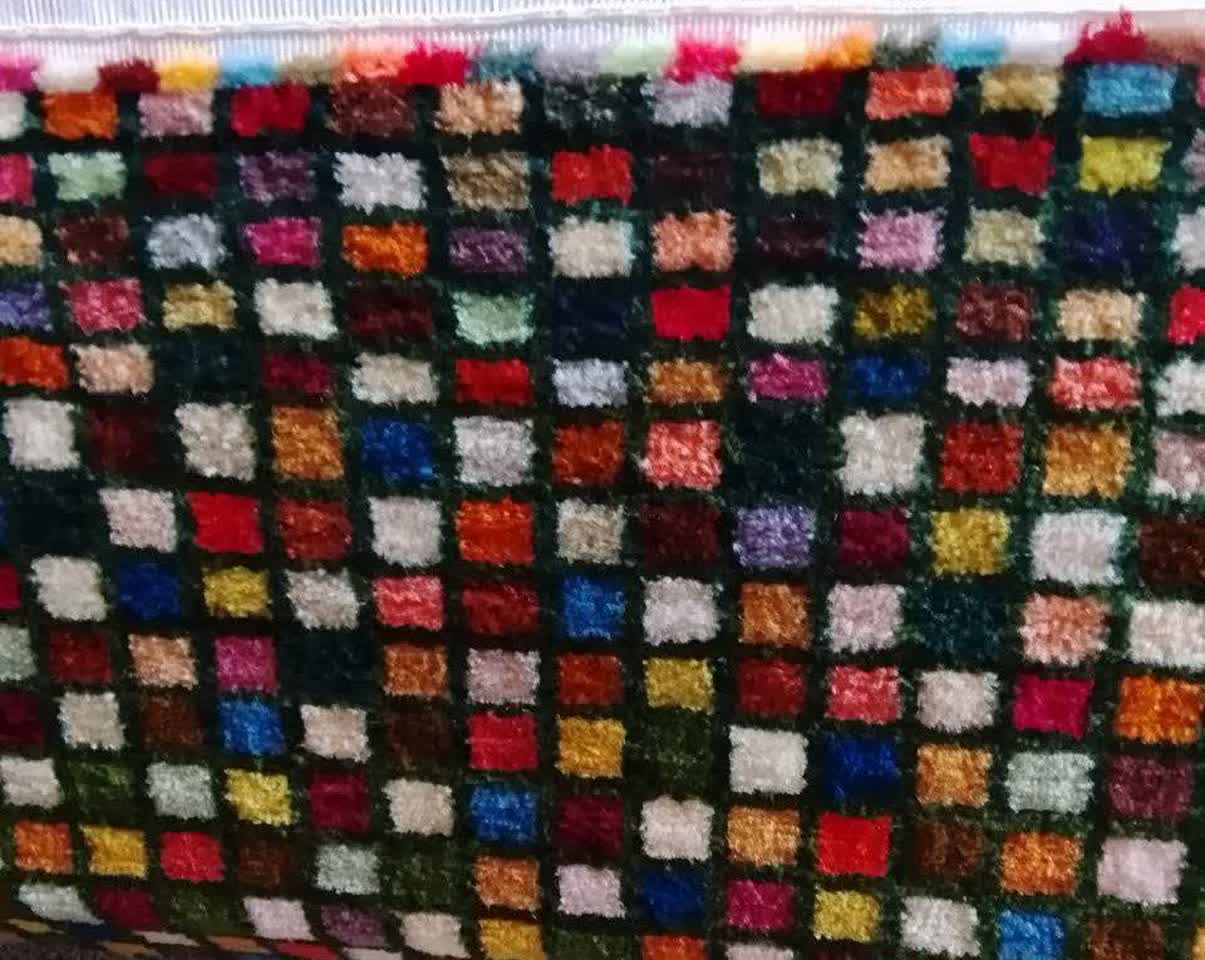 قالیچه