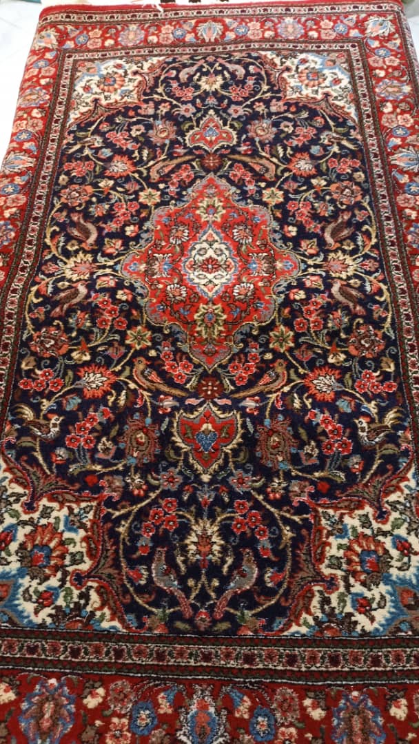 پادری