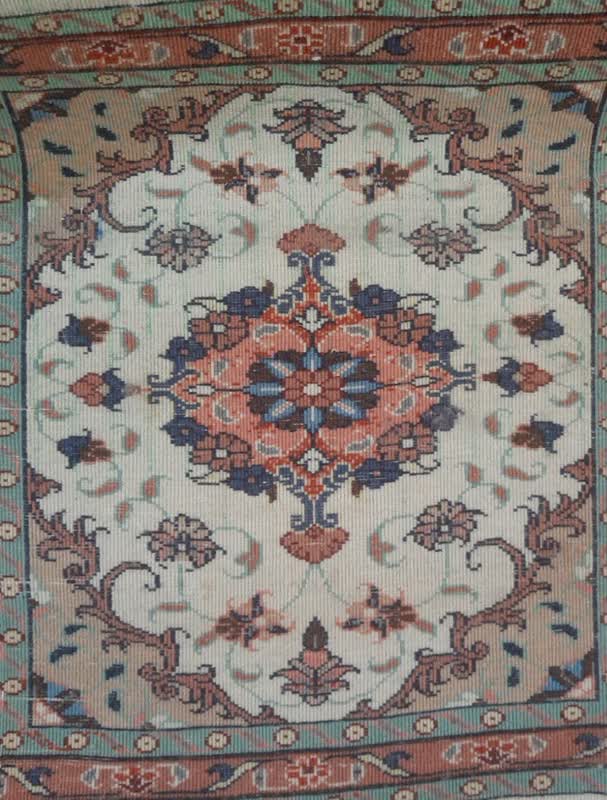 پادری