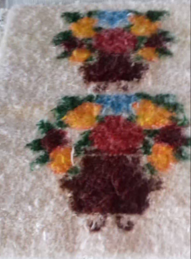 پادری