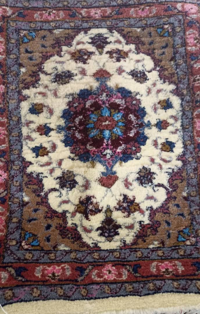 قالیچه