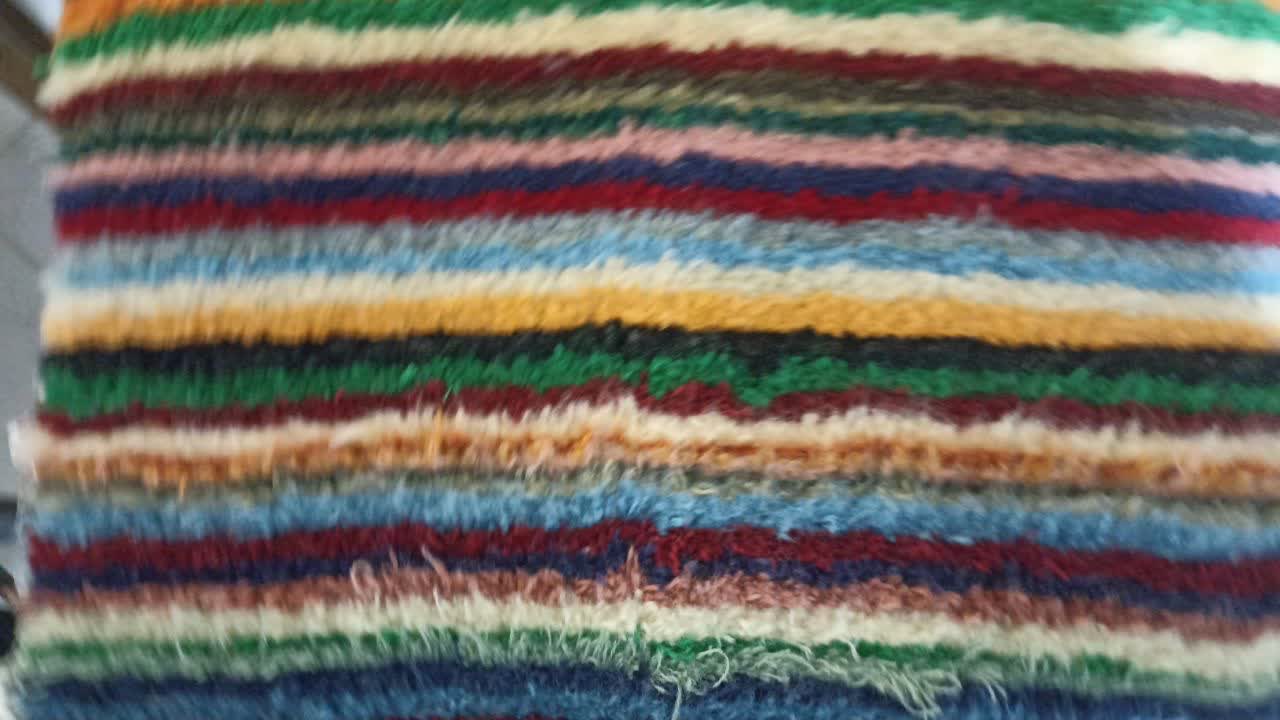 پادری