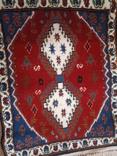 پادری