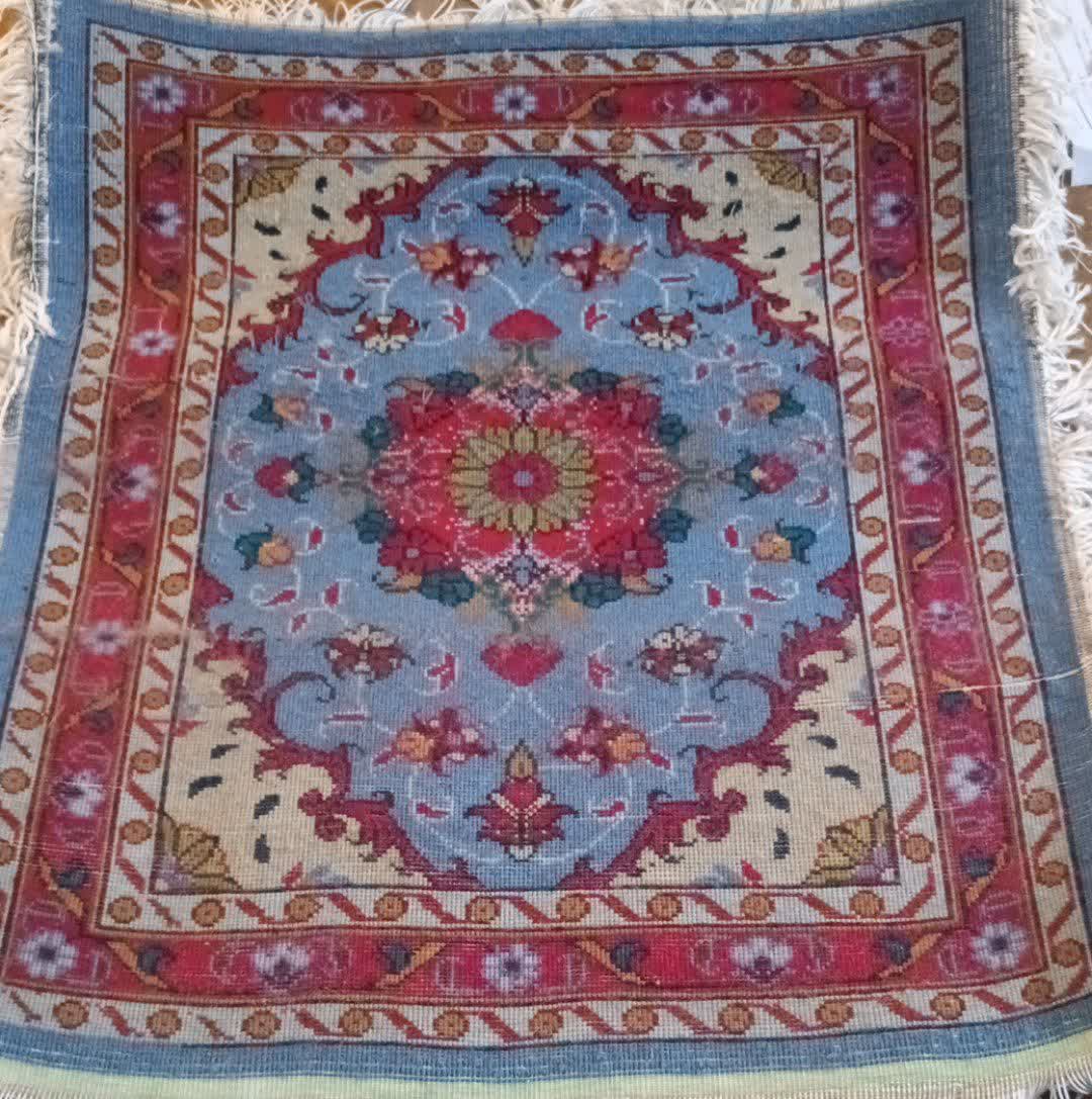 قالیچه