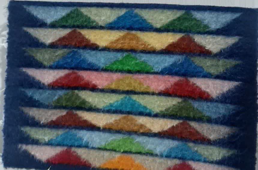 پادری