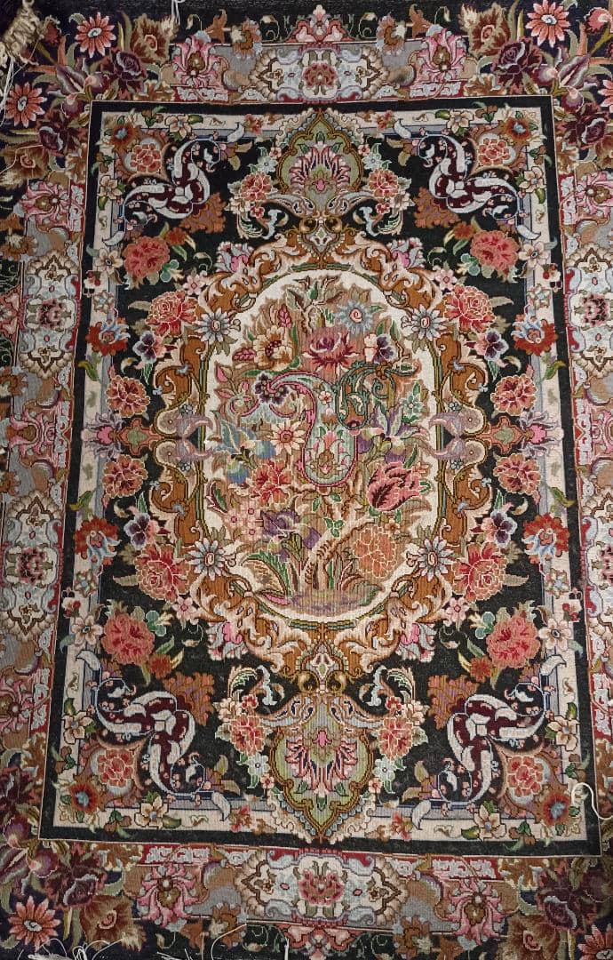 ذرع ونیم