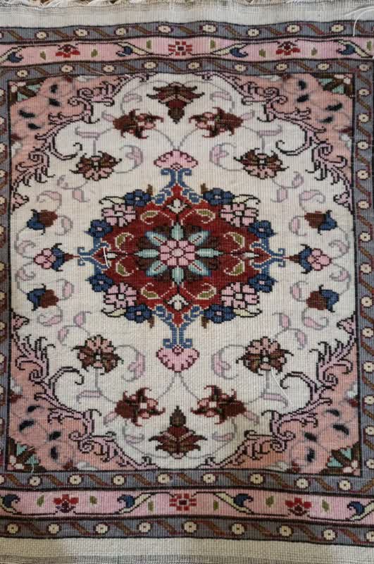 قالیچه