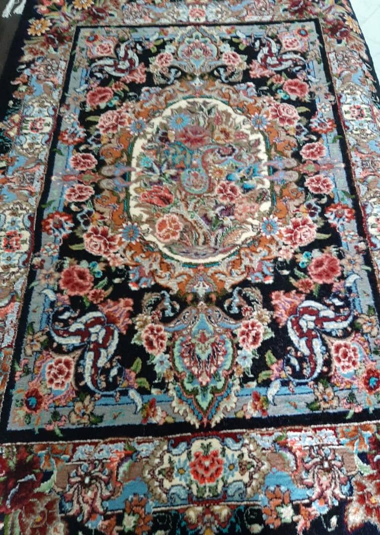 ذرع ونیم