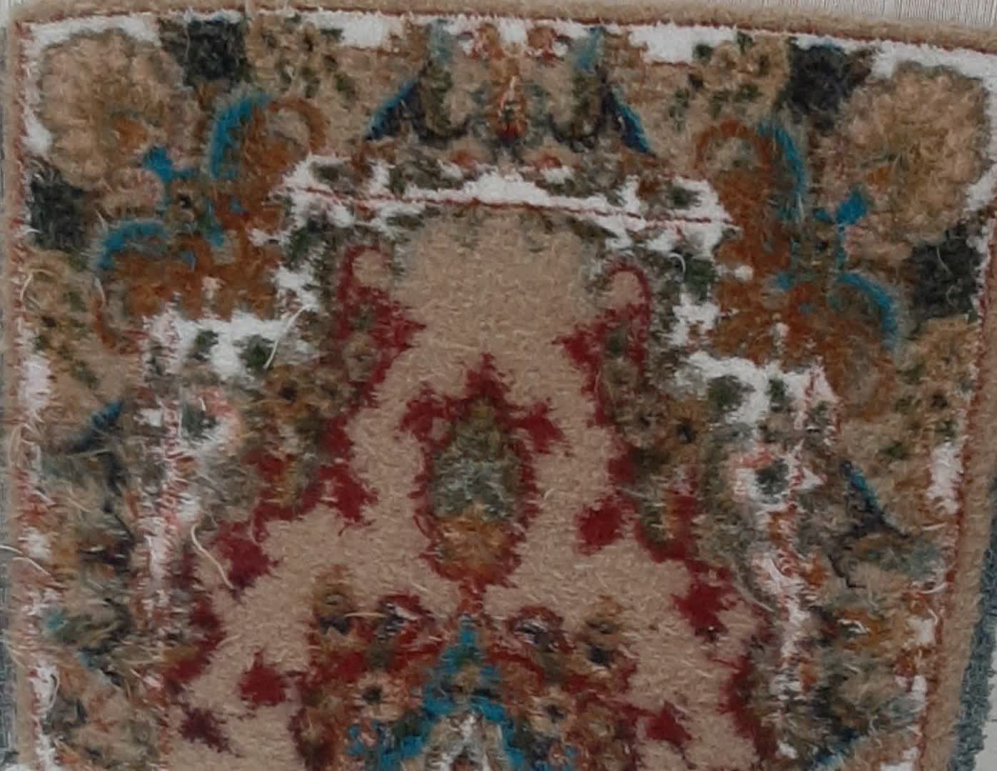 پادری