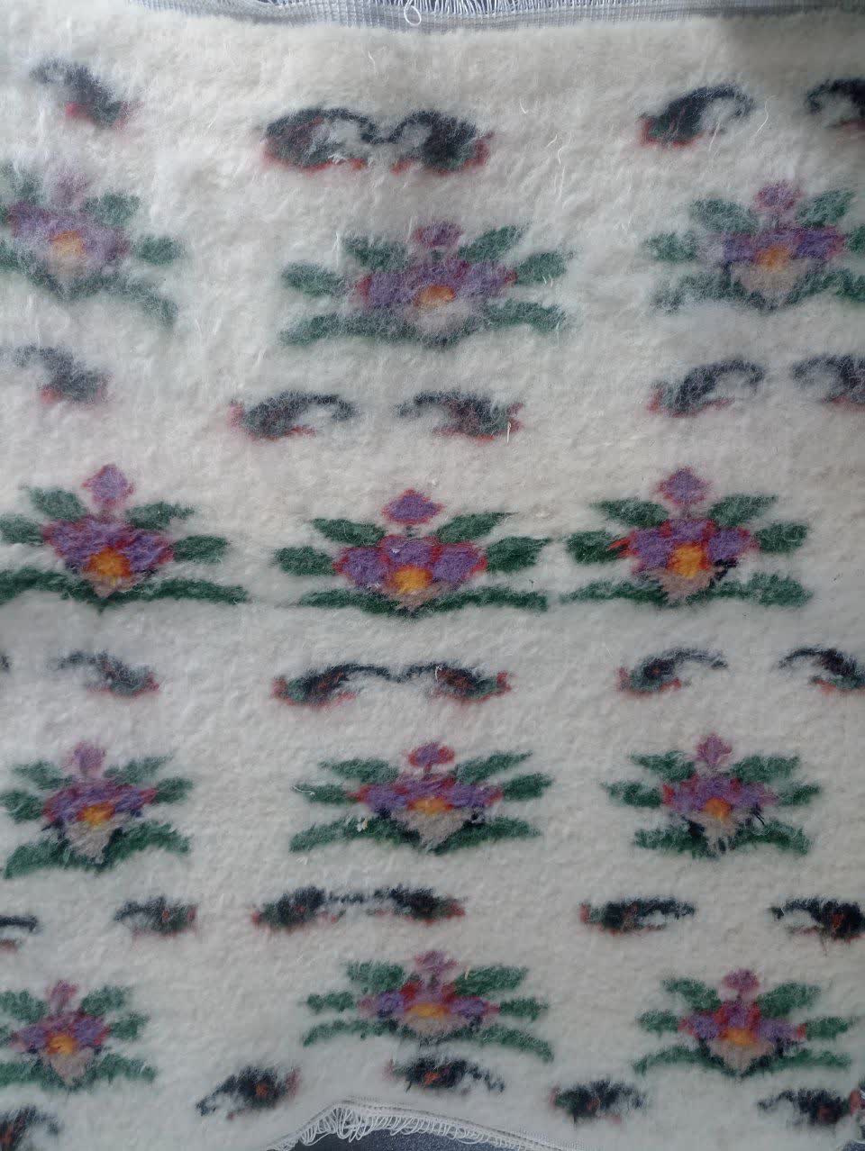 پادری
