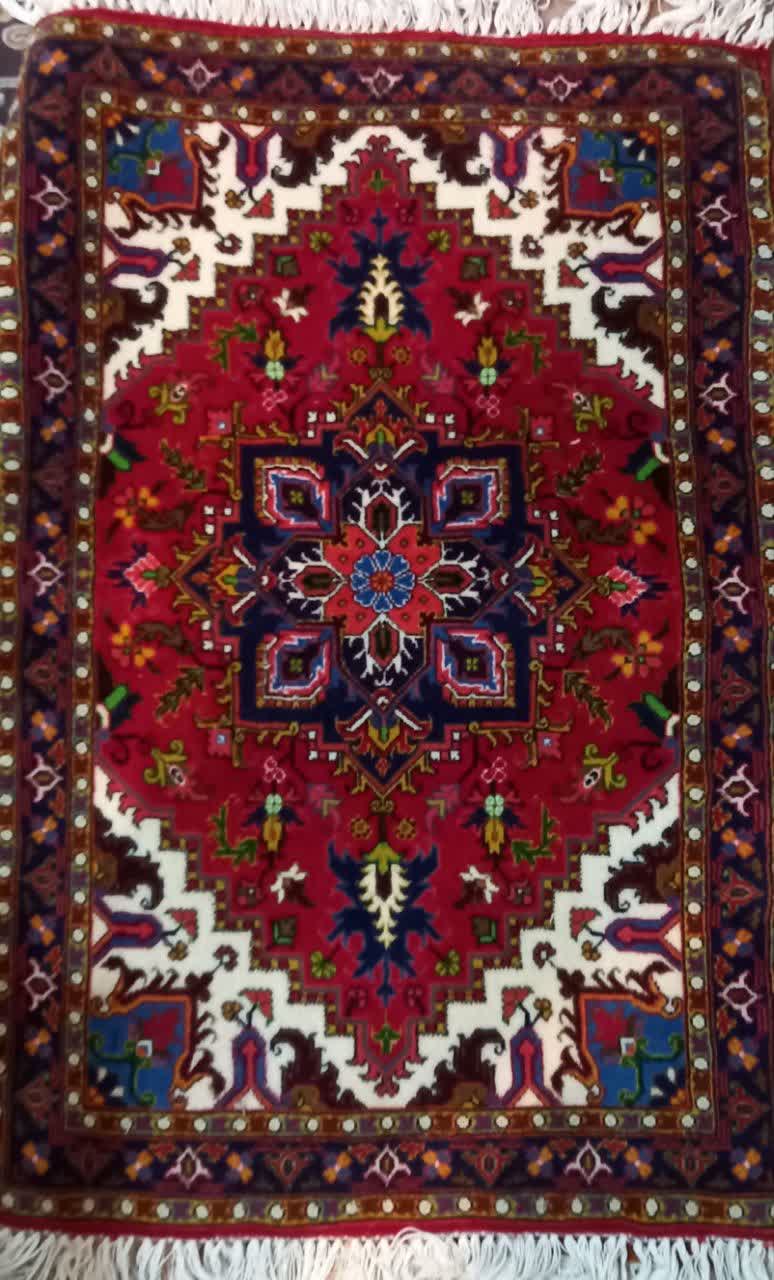 پادری