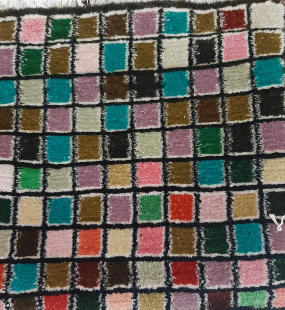 پادری