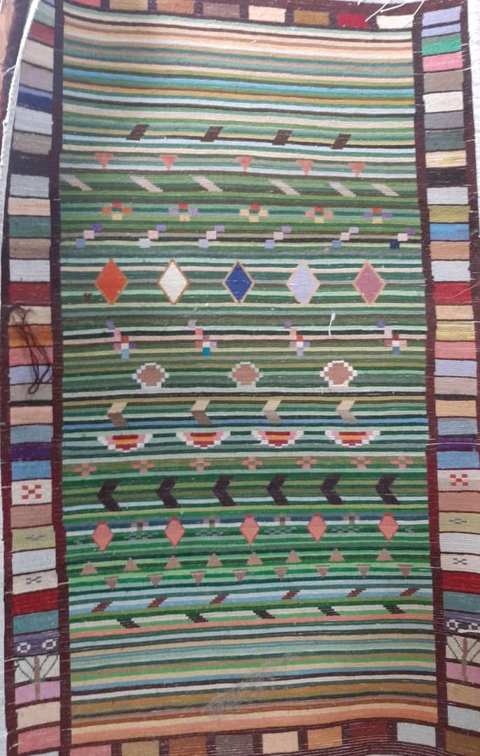 پادری