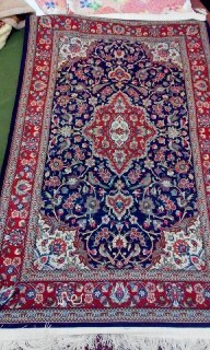 ذرع ونیم