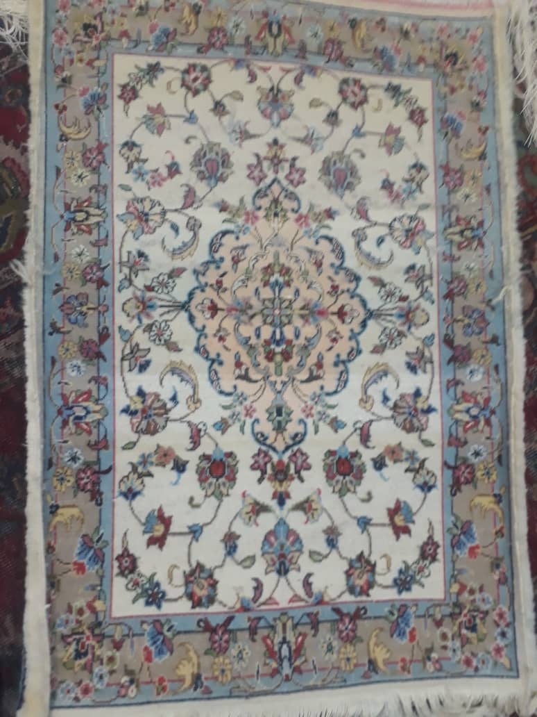 پادری