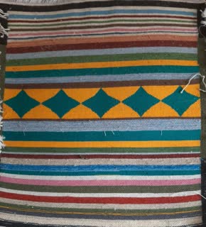 پادری