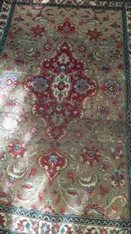 پادری
