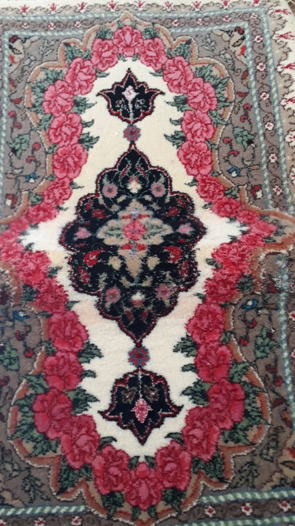پادری