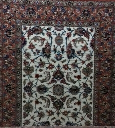 قالیچه