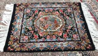 ذرع ونیم