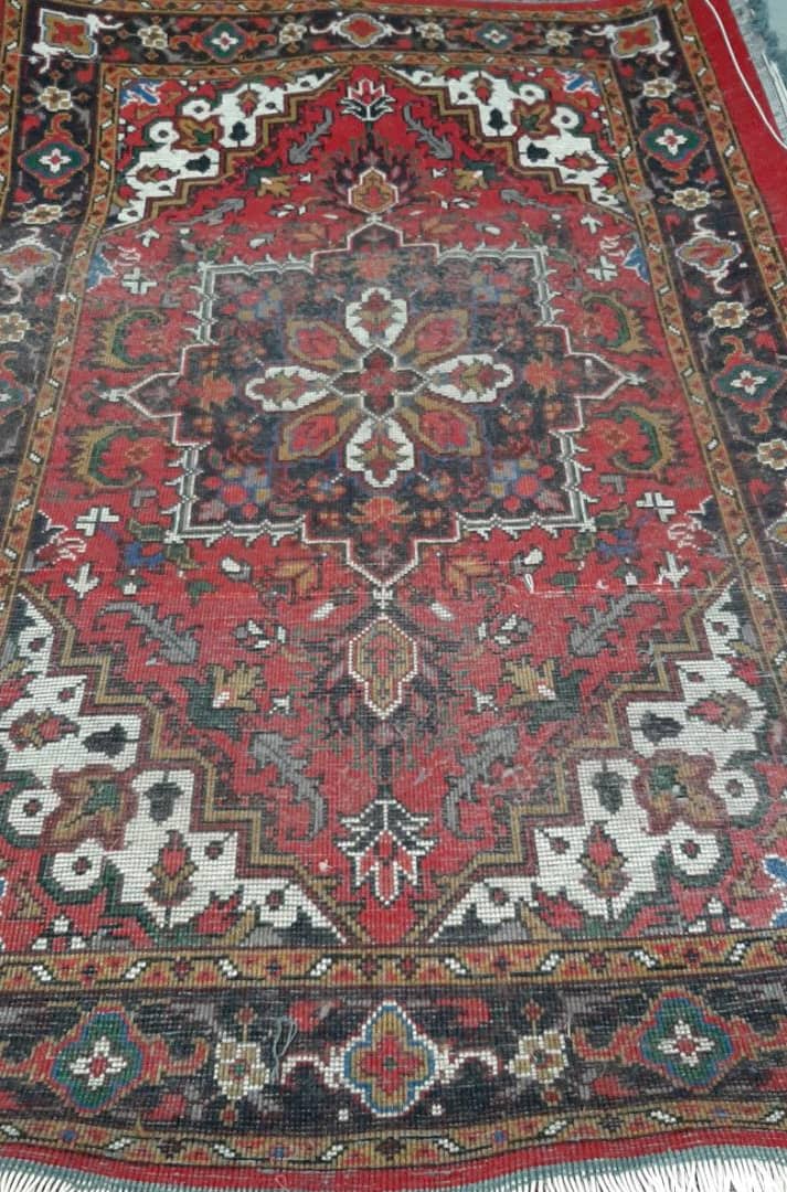 پادری
