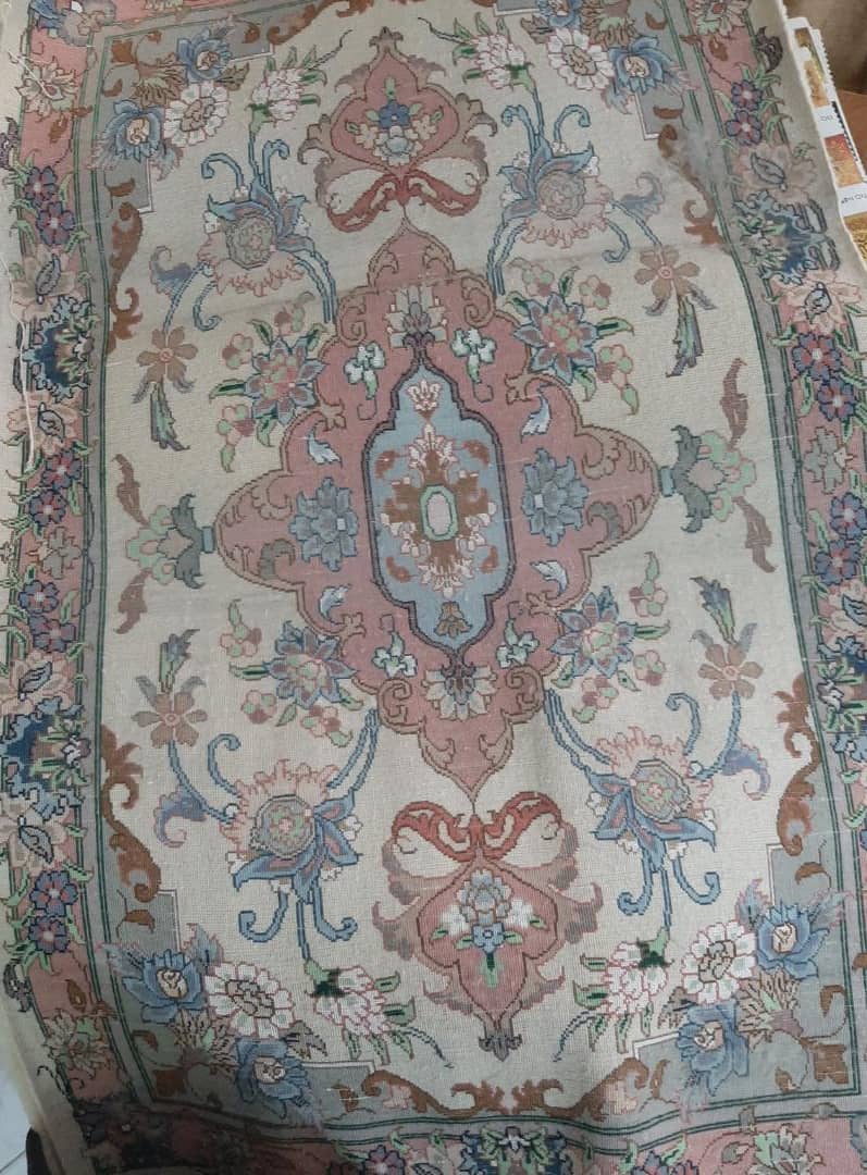 پادری