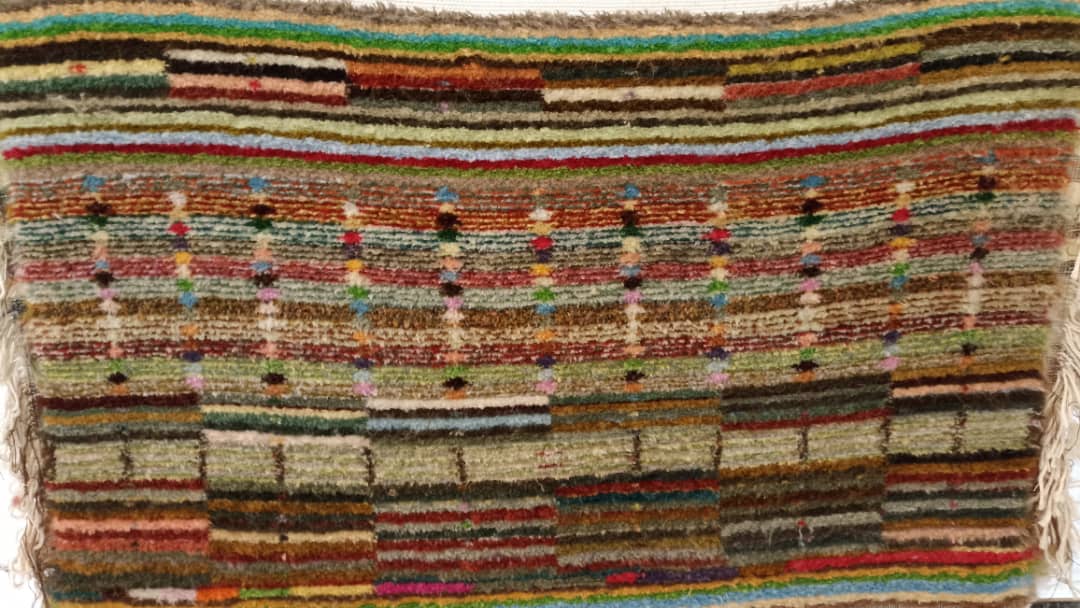 پادری