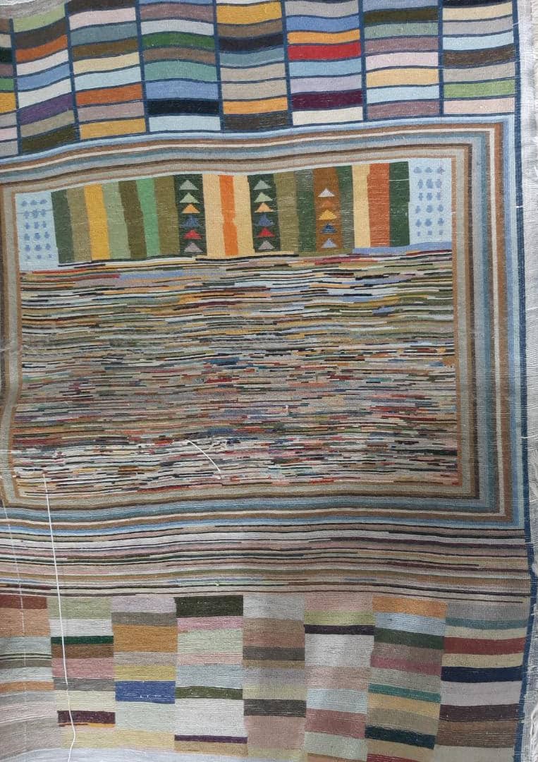 پادری